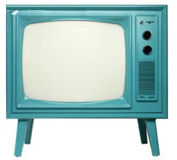 television1.jpg